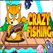 Crazy Fishing Pro