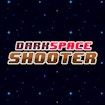 Dark Space Shooter