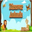 Discover Animals