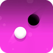 Dots Pong