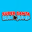 Super Santa Run & Jump