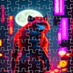 The Skinwalker Tile Picture Challenge